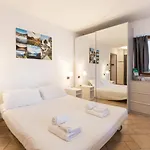Apartment La Filanda By Wonderful Italy Bellagio