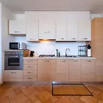 La Filanda By Wonderful Italy Apartment *