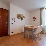 Apartment La Filanda By Wonderful Italy