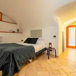 La Filanda By Wonderful Italy Apartment Bellagio