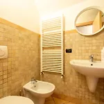 Apartment La Filanda By Wonderful Italy