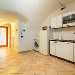 La Filanda By Wonderful Italy Apartment *