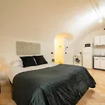 Apartment La Filanda By Wonderful Italy *