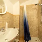 Apartment La Filanda By Wonderful Italy Bellagio