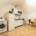 La Filanda By Wonderful Italy Apartment
