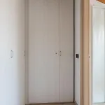 Apartment La Filanda By Wonderful Italy