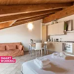 Apartment La Filanda By Wonderful Italy *