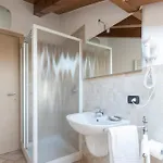 La Filanda By Wonderful Italy Apartment Bellagio