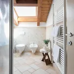 La Filanda By Wonderful Italy Apartment