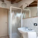 La Filanda By Wonderful Italy Apartment *