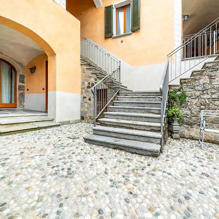 Apartment La Filanda By Wonderful Italy *